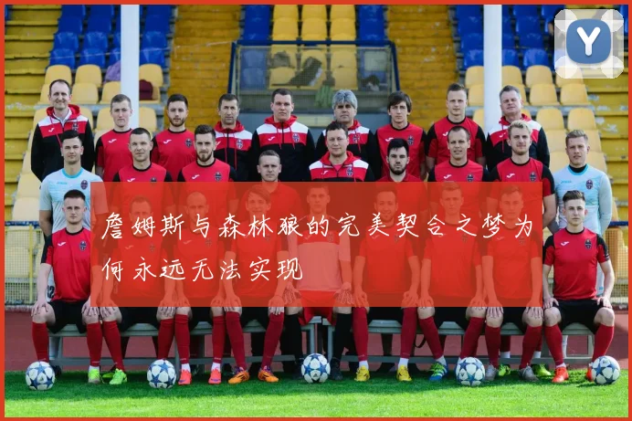 詹姆斯与森林狼的完美契合之梦为何永远无法实现